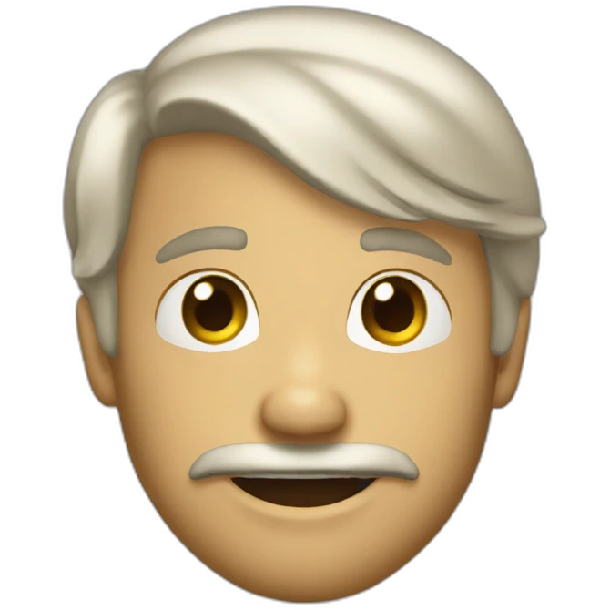 Emoji de digital circus jax emoji