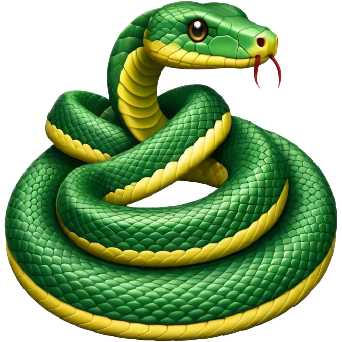 nake emoji