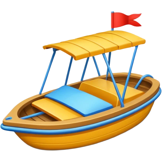 Подводная лодка emoji