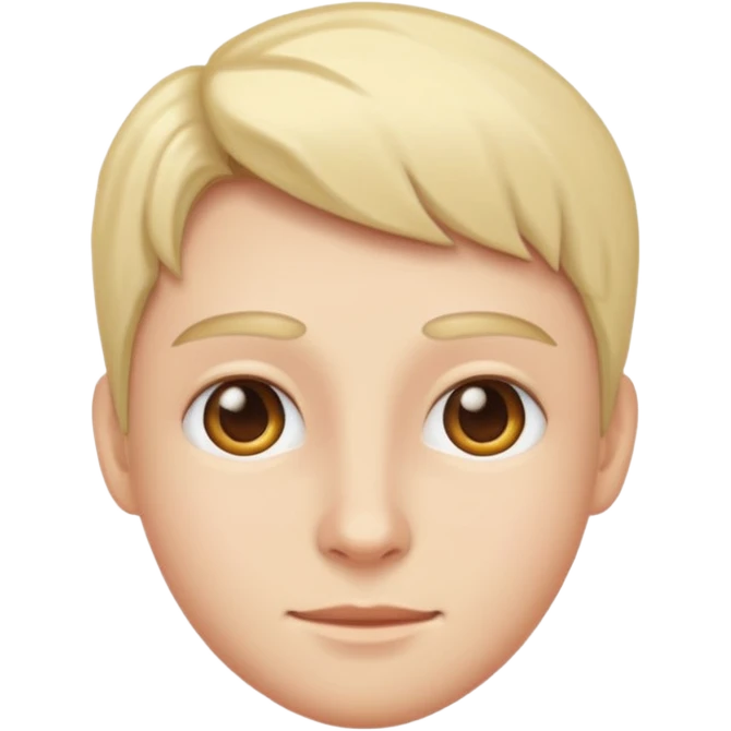Fetsluck emoji