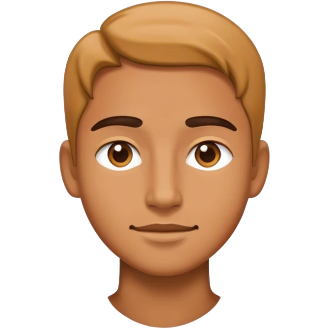 OG emoji