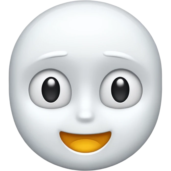 make 67 emoji