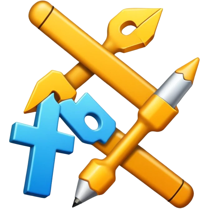 success and failures  emoji