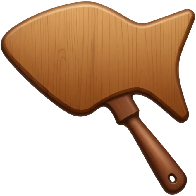 POINTER emoji