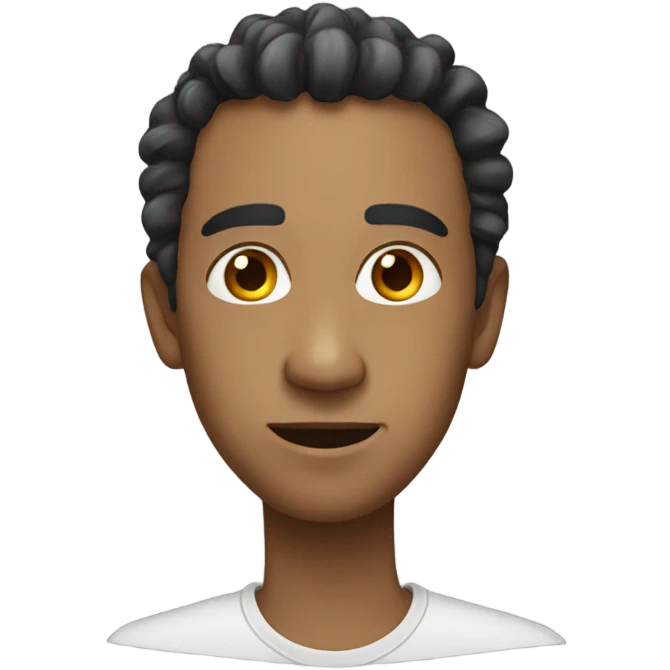 five emoji