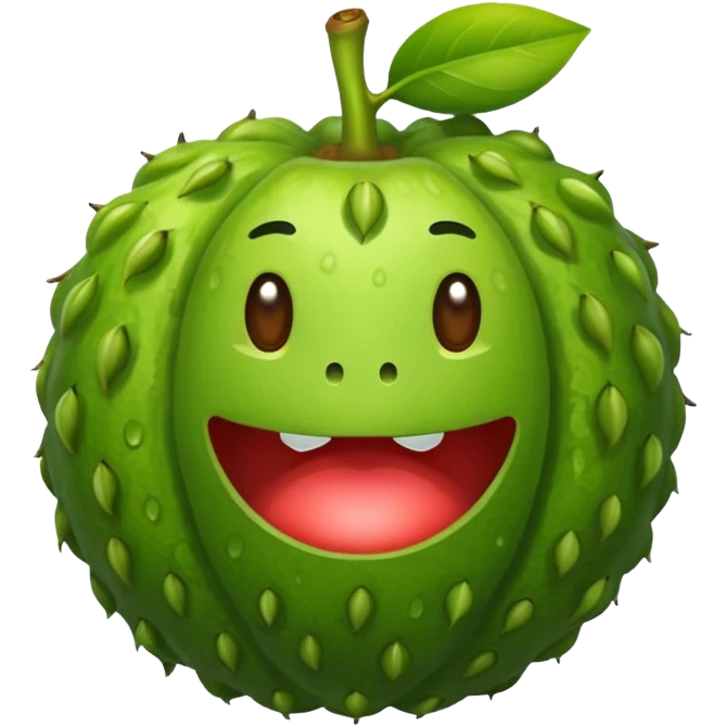 longkong emoji