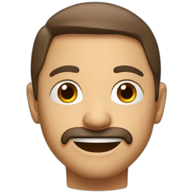 Ciao emoji