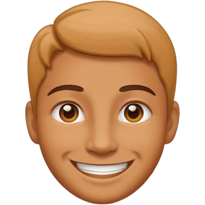 Tn emoji
