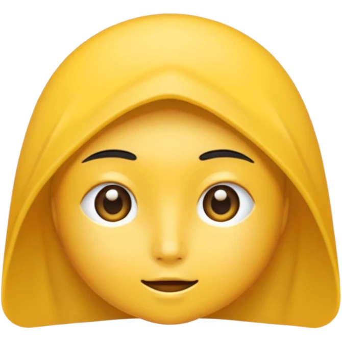 你是傻逼吗、 emoji