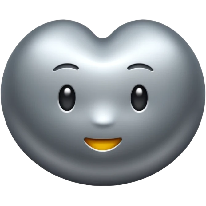 Bulge emoji