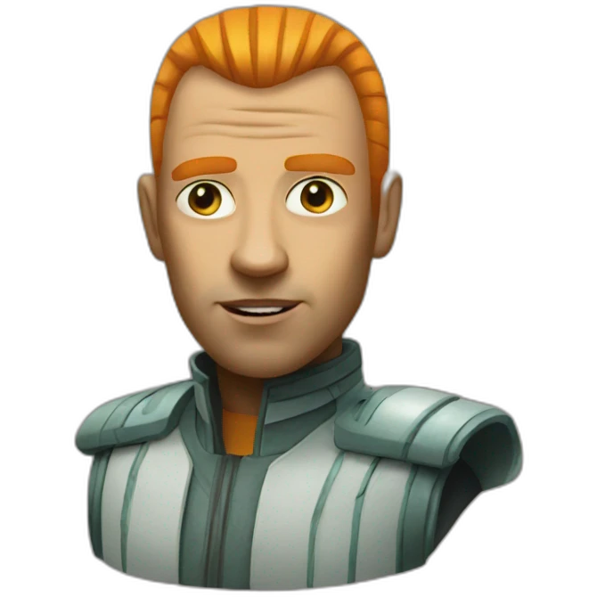 fifth element emoji