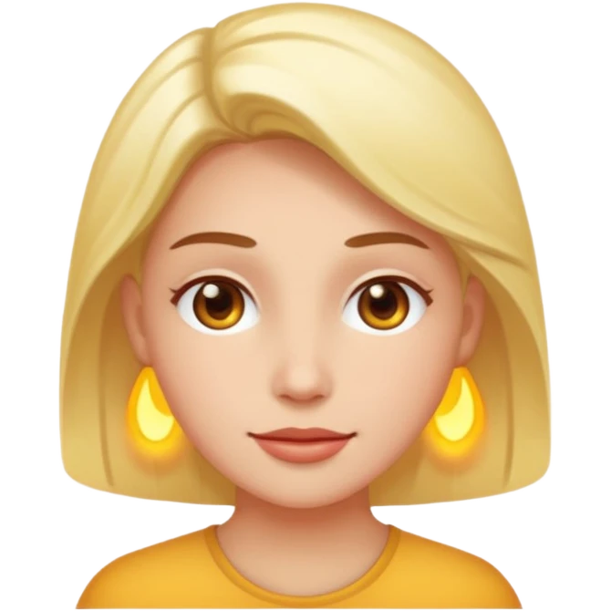 Sex emoji