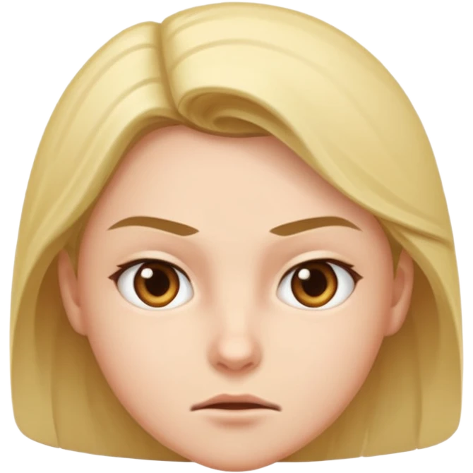 Wip emoji