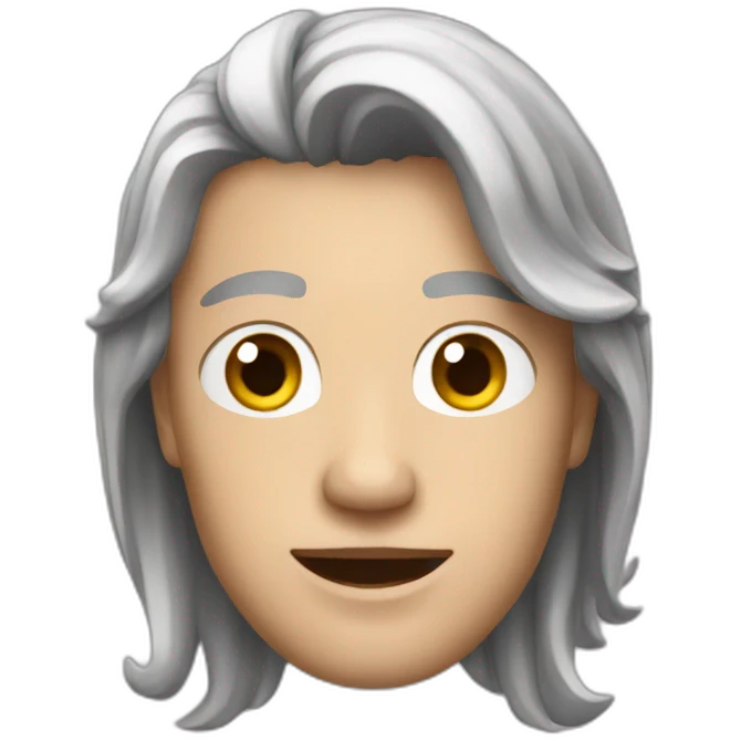 dake emoji