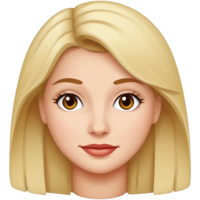 Debbie Ryan meme emoji