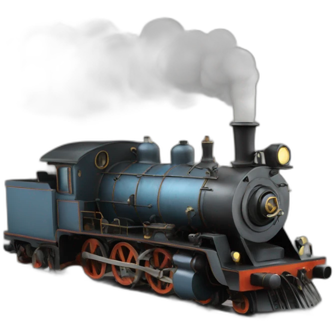 steam plan emoji