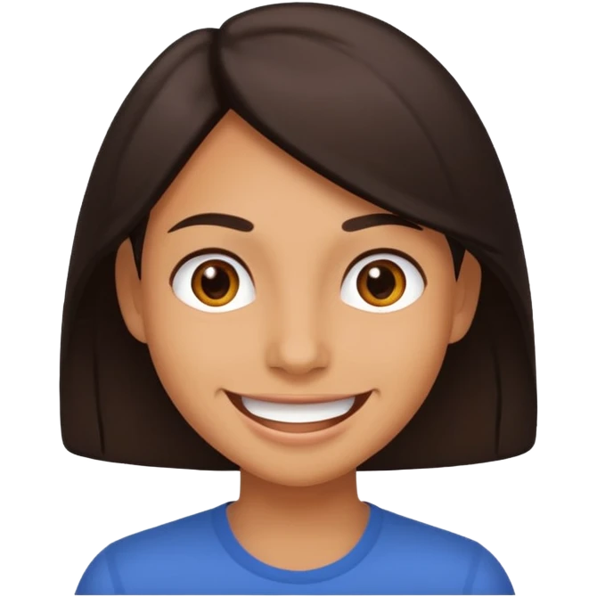 😎😏 emoji