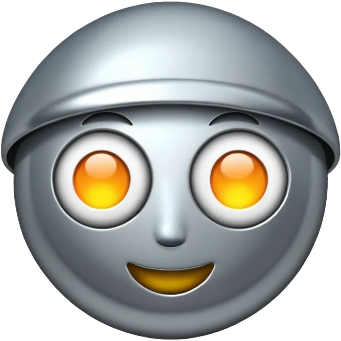"RCH" emoji