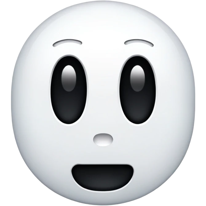 Cc emoji
