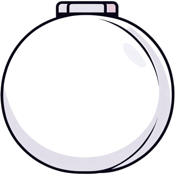 Aestetic  emoji