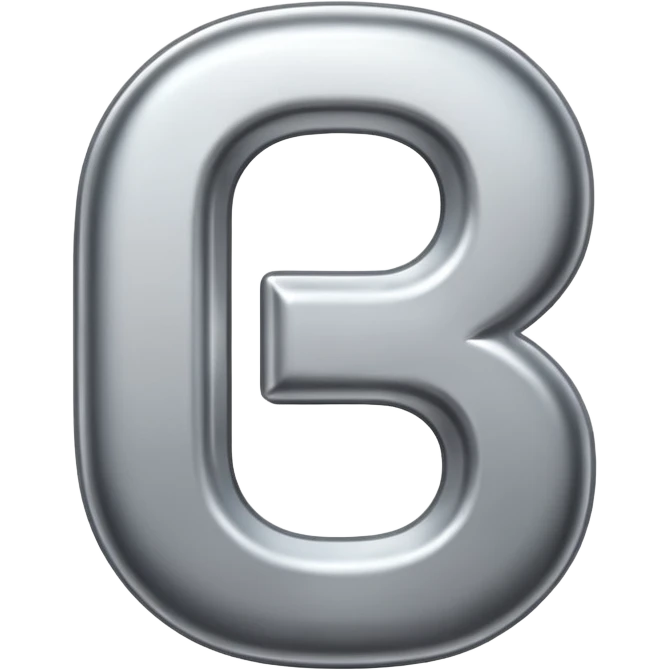 number 150 emoji