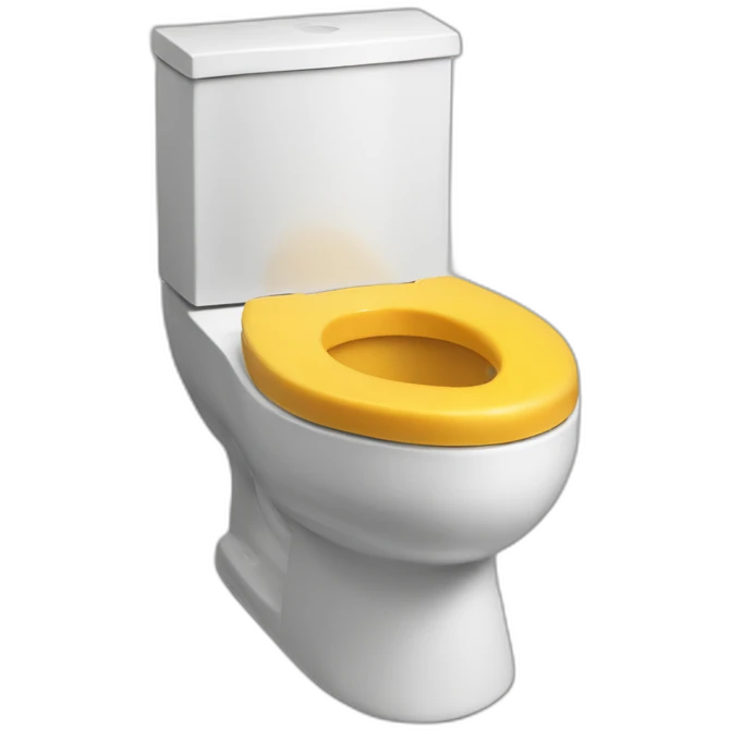 skibidi toilet emoji