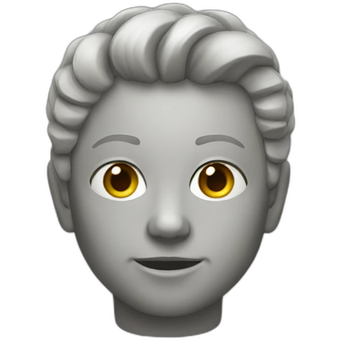 Io emoji