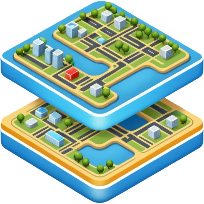 plan emoji