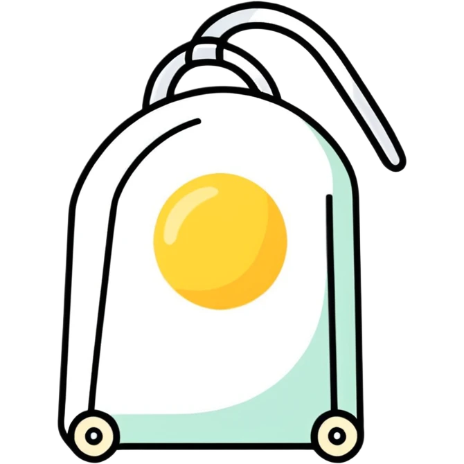 march emoji