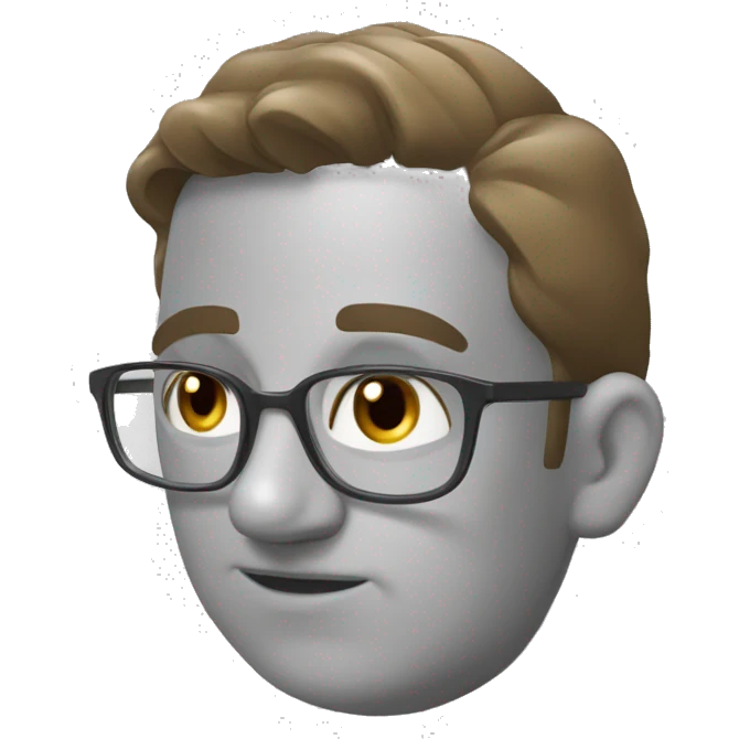 zrób mrocznego kota który posiada napis WRAN emoji