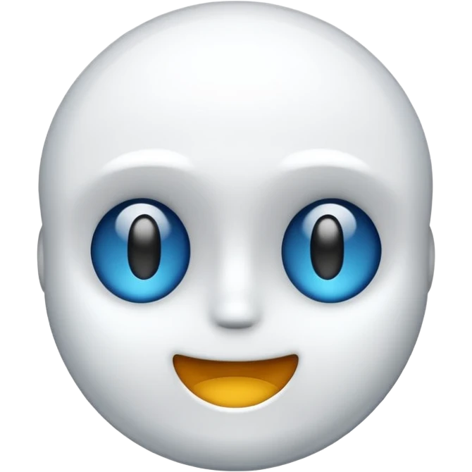 67 emoji