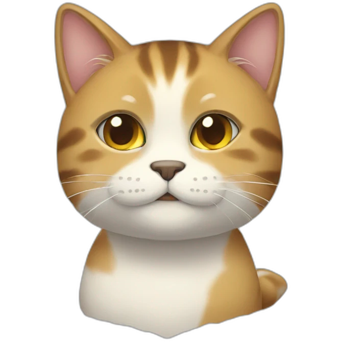 neko_alpha emoji