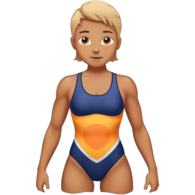 Sexy Penis emoji