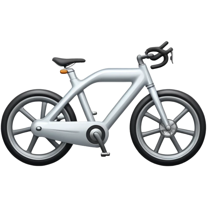 hidrobike  emoji