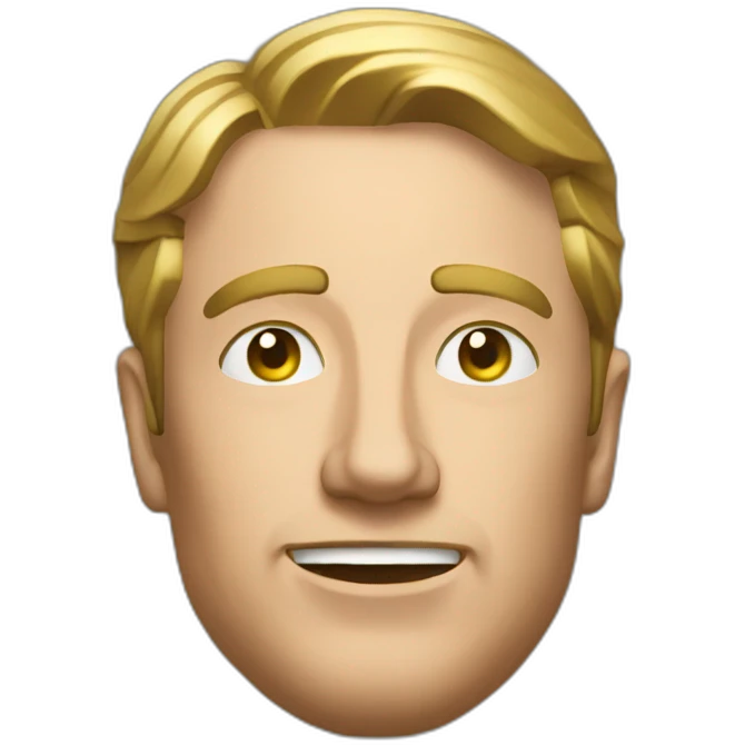 Bitcoin elon emoji