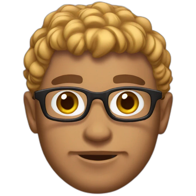 gyatt emoji