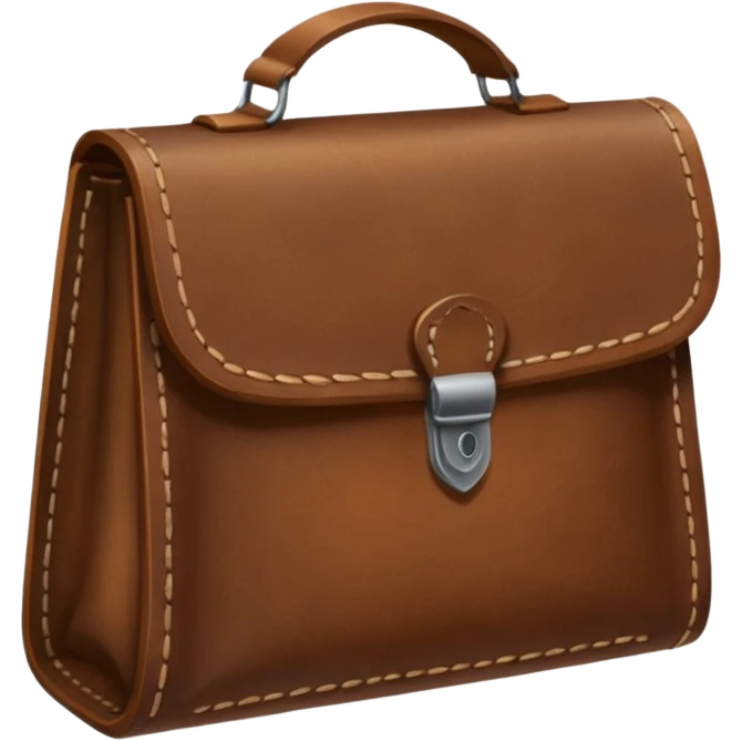 fistelbeutel emoji