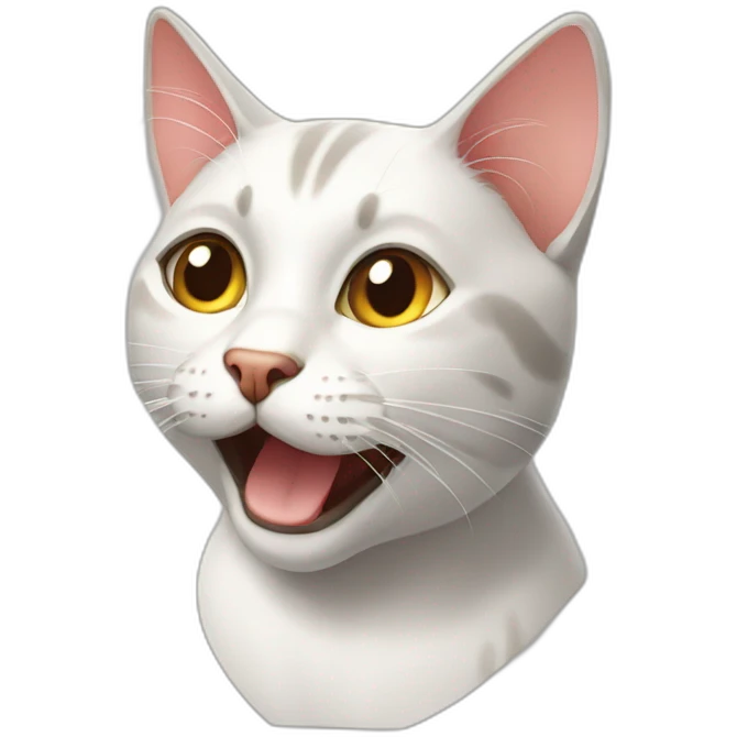 catalan cat emoji