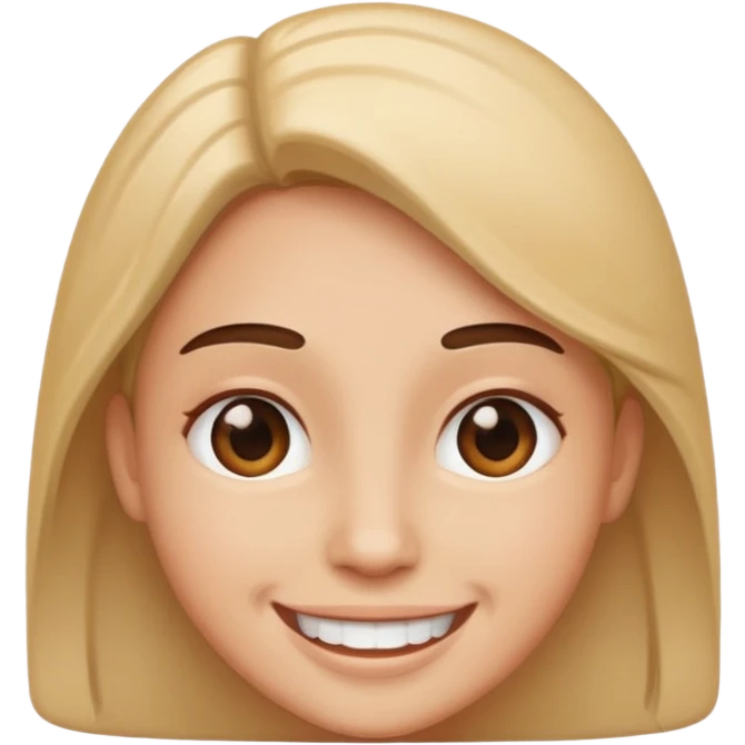 😐😂 emoji