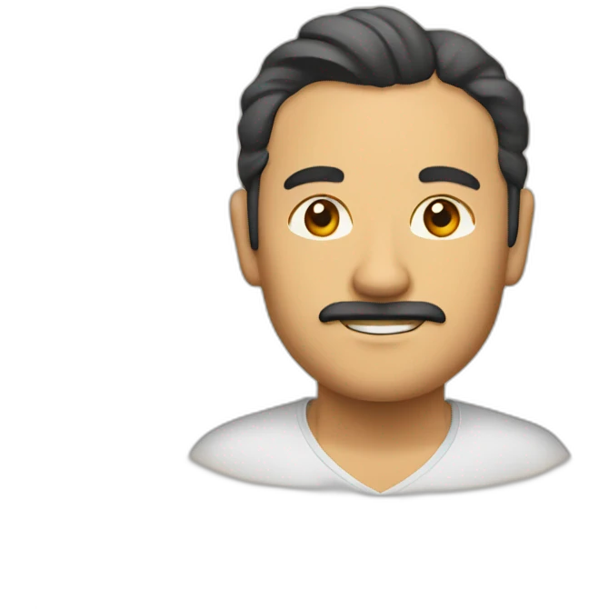Padda de java emoji