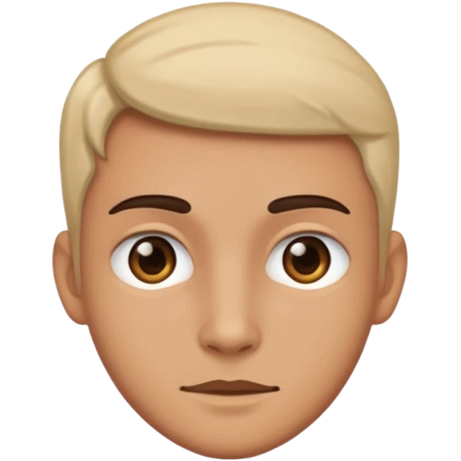 🔁,🔀رو با پس زمینه طلایی میخوام emoji