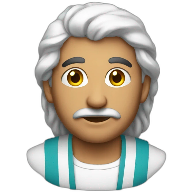 Turquia  emoji