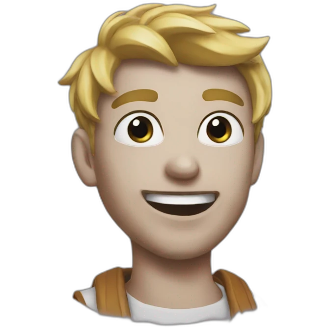 lol emoji