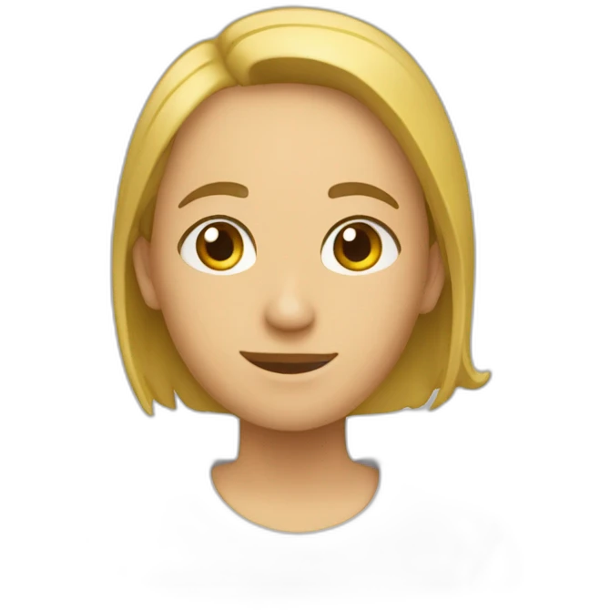 plan básico emoji