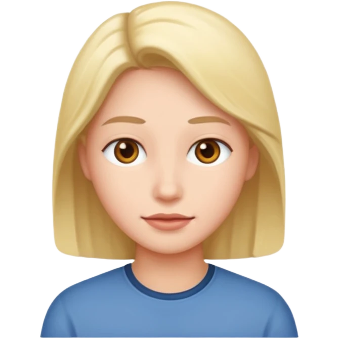 ⬆ this one emoji