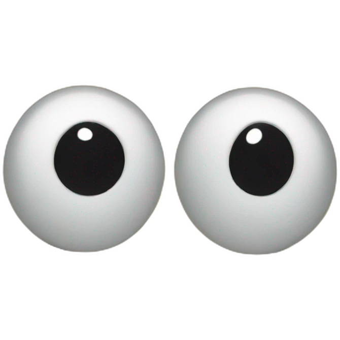 SpongeBob emoji