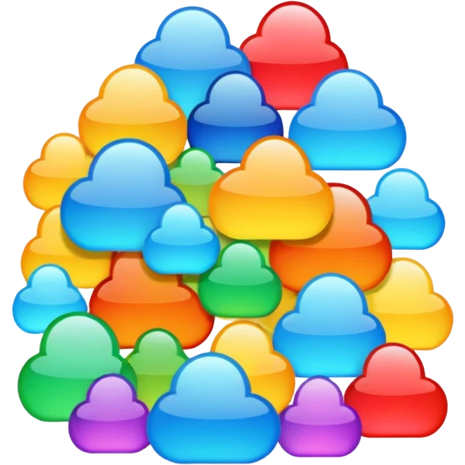 download emoji