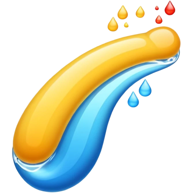 glycemic emoji