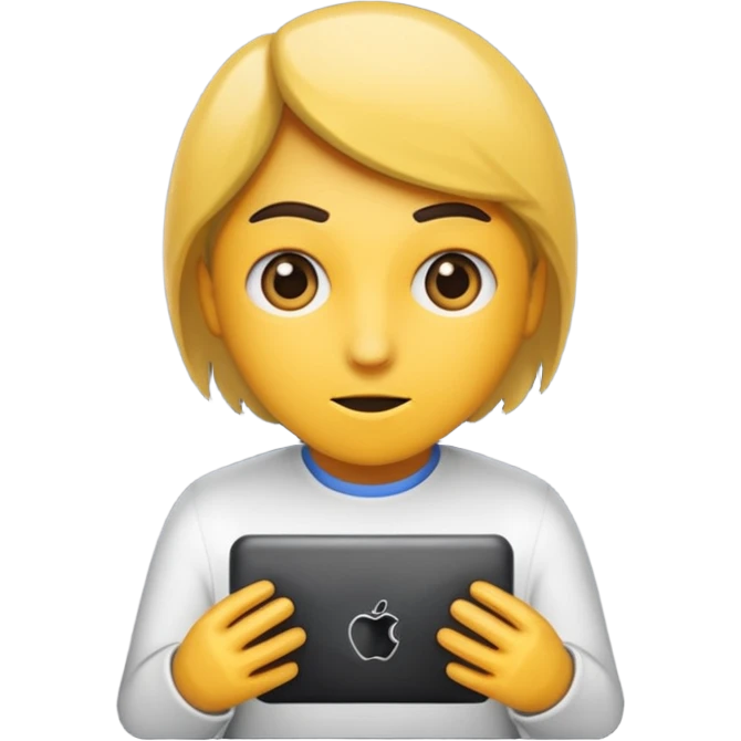 ass touch emoji