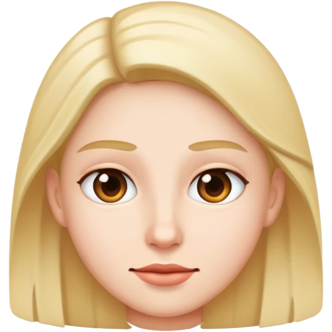 szia emoji